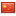 ksaiandroidpos.com server is located in China